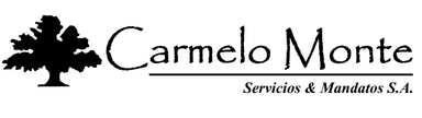 Carmelo Monte