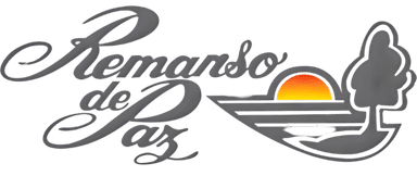 Remanzo de Paz