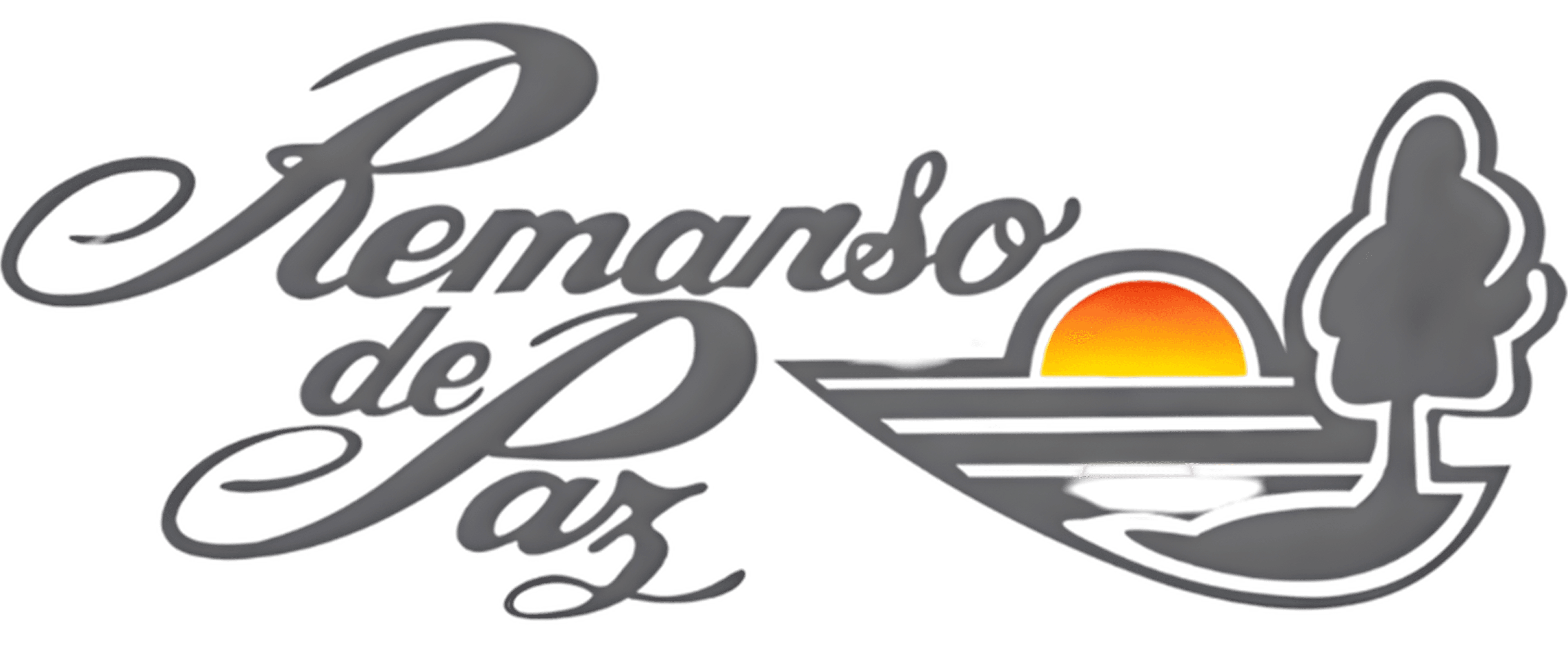 Remanzo de Paz
